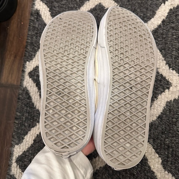 mens vans - Picture 4 of 4